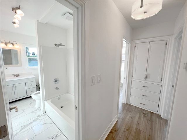 333 S 1st, Covina, CA 91723