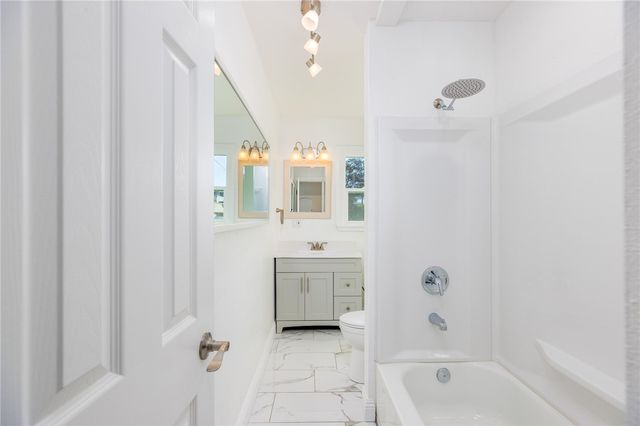 333 S 1st, Covina, CA 91723