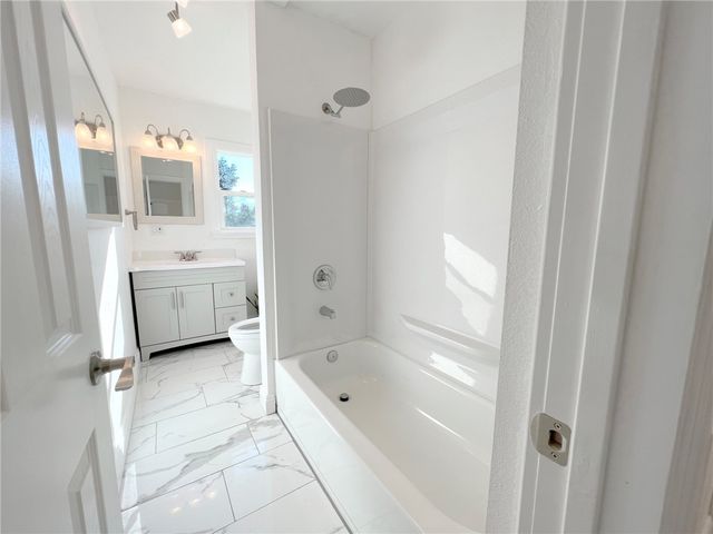 333 S 1st, Covina, CA 91723