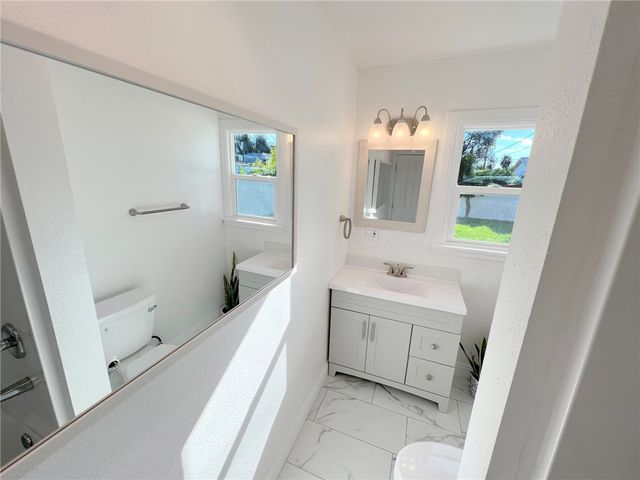 333 S 1st, Covina, CA 91723