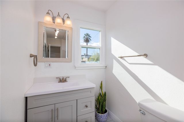 333 S 1st, Covina, CA 91723