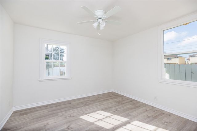 333 S 1st, Covina, CA 91723