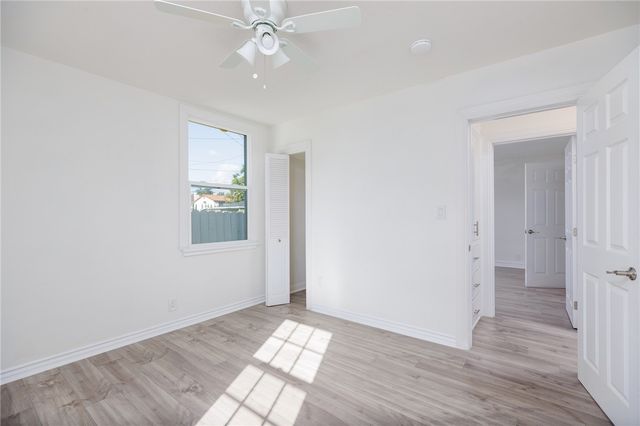 333 S 1st, Covina, CA 91723