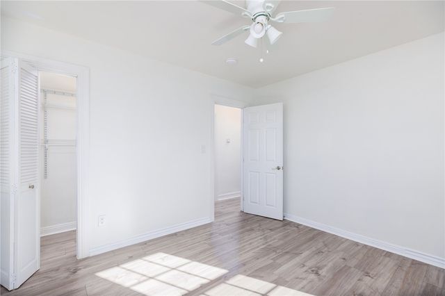 333 S 1st, Covina, CA 91723