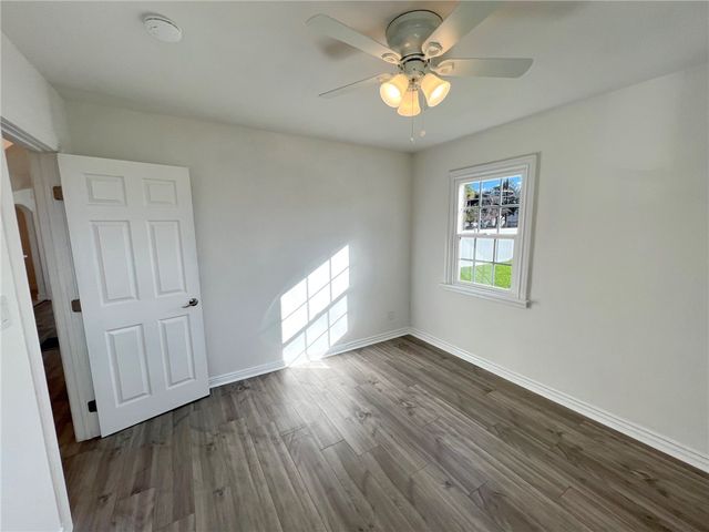 333 S 1st, Covina, CA 91723