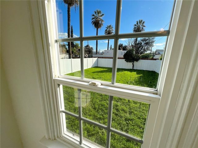 333 S 1st, Covina, CA 91723