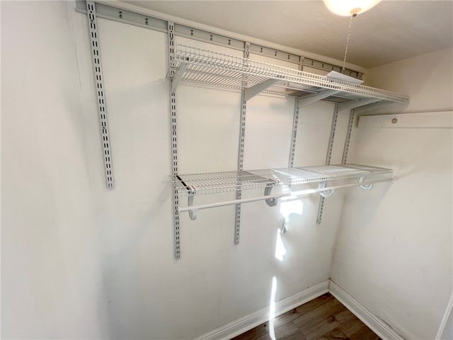 333 S 1st, Covina, CA 91723