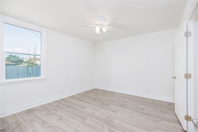 333 S 1st, Covina, CA 91723