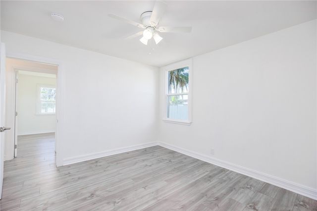 333 S 1st, Covina, CA 91723