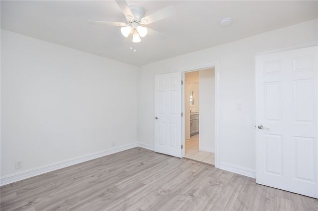 333 S 1st, Covina, CA 91723