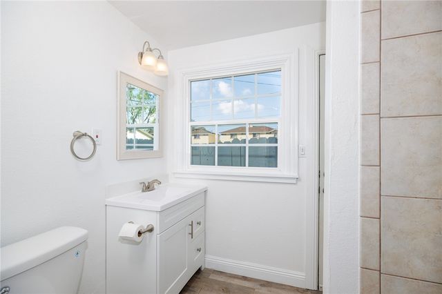 333 S 1st, Covina, CA 91723