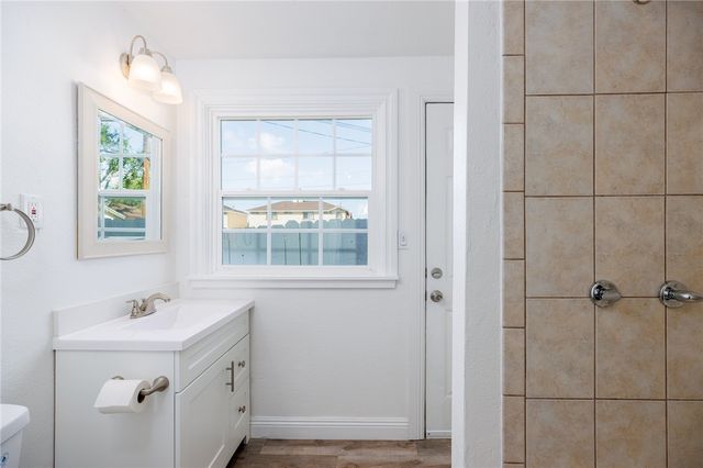 333 S 1st, Covina, CA 91723