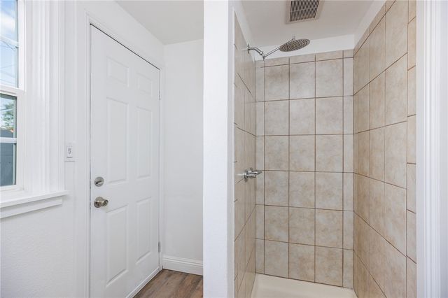 333 S 1st, Covina, CA 91723