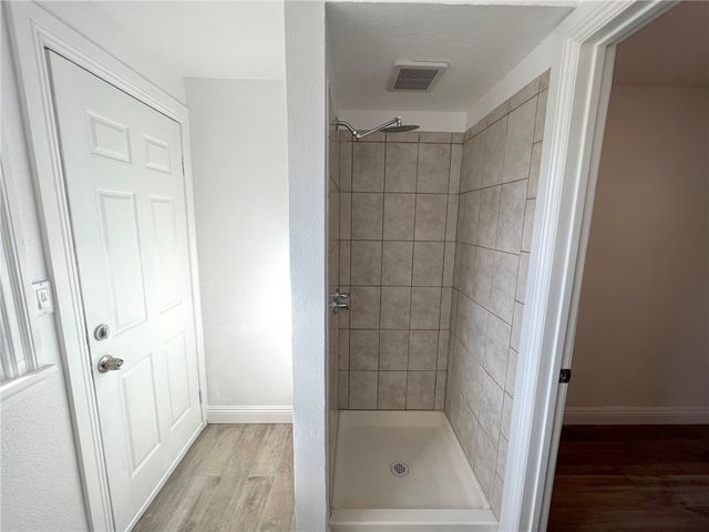 333 S 1st, Covina, CA 91723