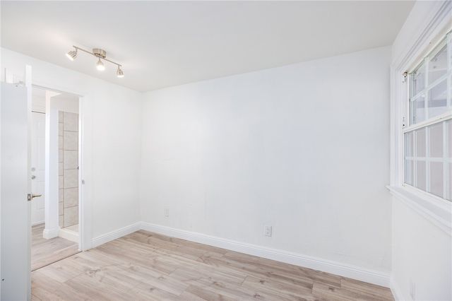 333 S 1st, Covina, CA 91723