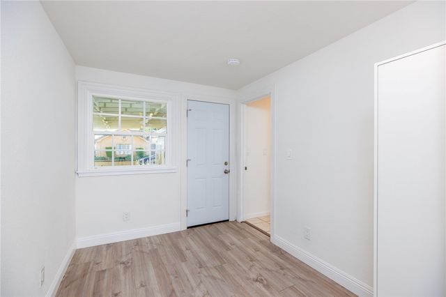 333 S 1st, Covina, CA 91723