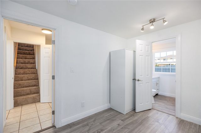 333 S 1st, Covina, CA 91723