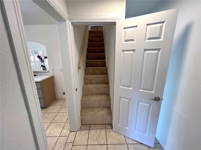 333 S 1st, Covina, CA 91723