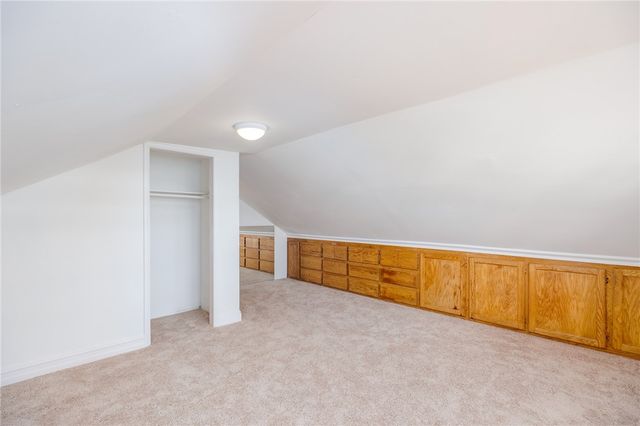 333 S 1st, Covina, CA 91723