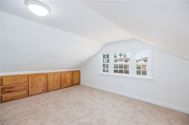 333 S 1st, Covina, CA 91723