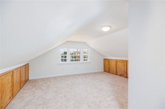 333 S 1st, Covina, CA 91723