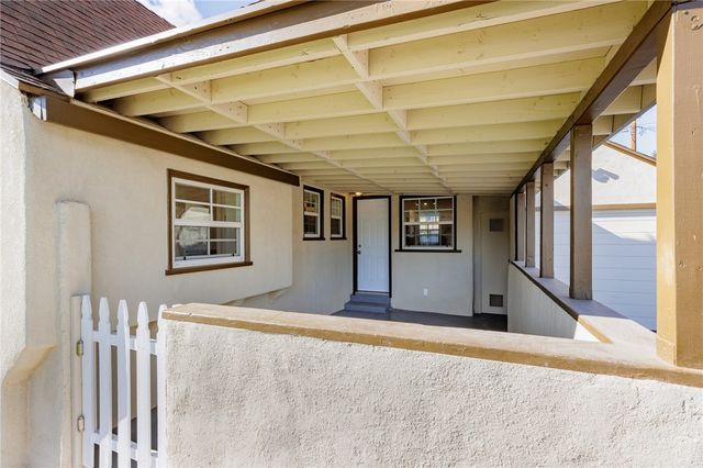 333 S 1st, Covina, CA 91723