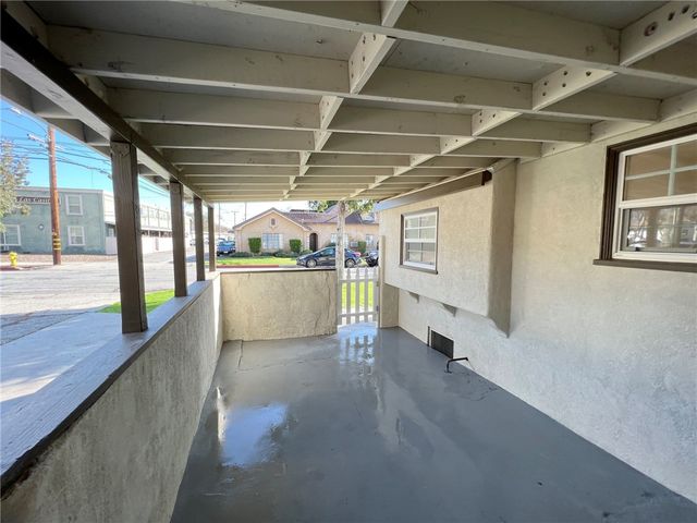 333 S 1st, Covina, CA 91723