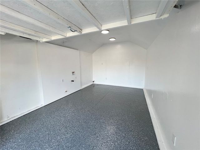 333 S 1st, Covina, CA 91723