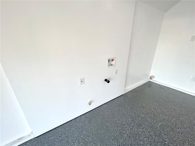 333 S 1st, Covina, CA 91723