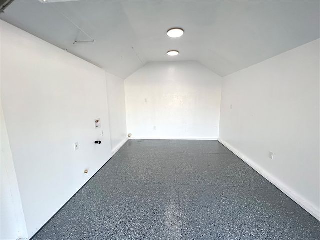 333 S 1st, Covina, CA 91723