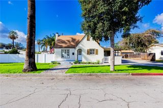 333 S 1st, Covina, CA 91723