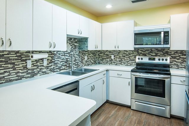 630 42nd Court, Vero Beach, FL 32968