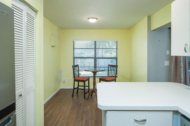 630 42nd Court, Vero Beach, FL 32968