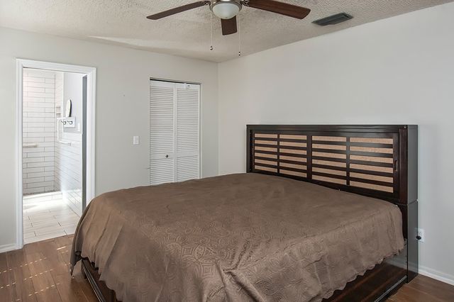 630 42nd Court, Vero Beach, FL 32968