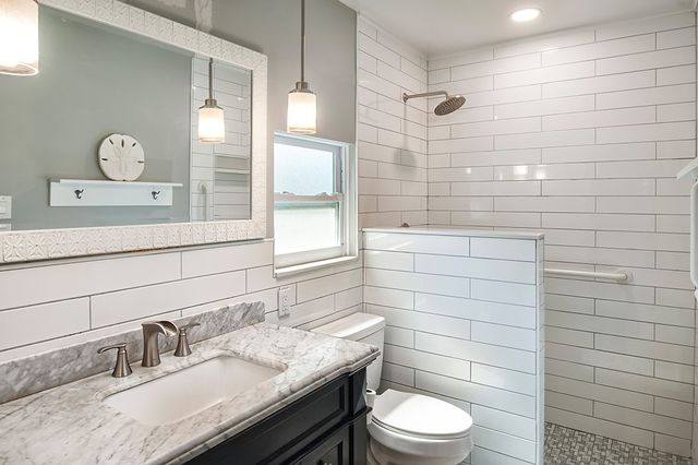 630 42nd Court, Vero Beach, FL 32968