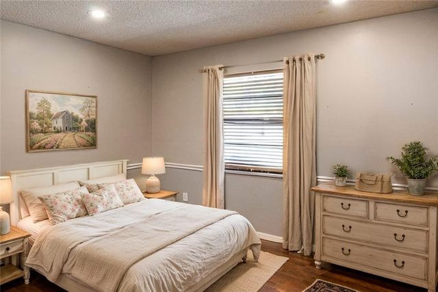 630 42nd Court, Vero Beach, FL 32968