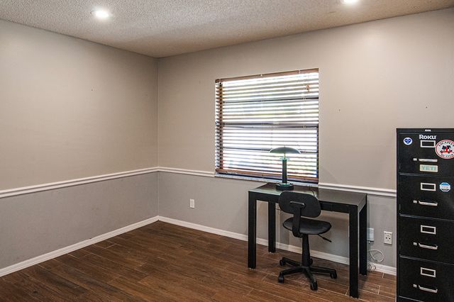 630 42nd Court, Vero Beach, FL 32968