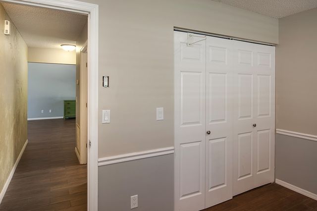 630 42nd Court, Vero Beach, FL 32968