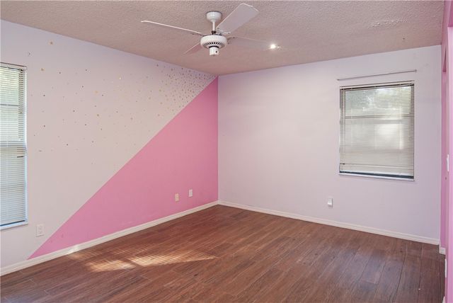 630 42nd Court, Vero Beach, FL 32968