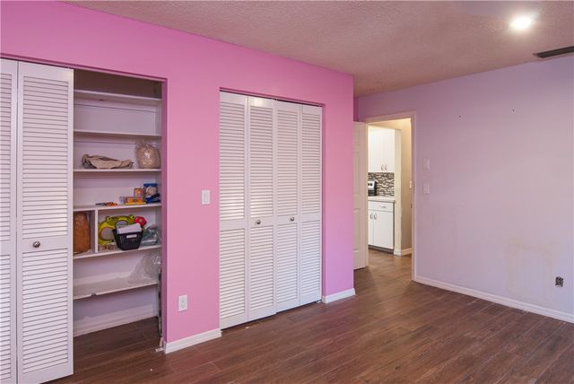 630 42nd Court, Vero Beach, FL 32968