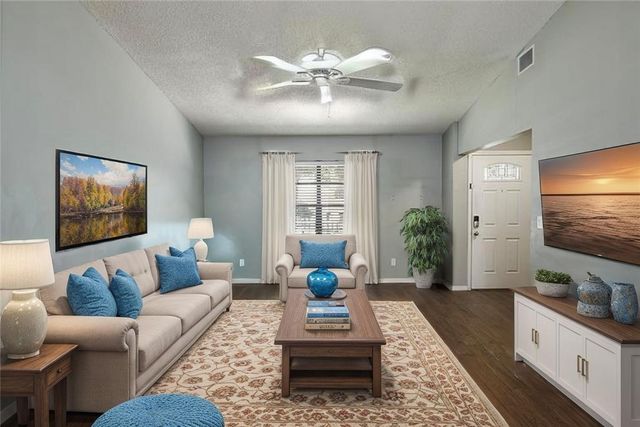 630 42nd Court, Vero Beach, FL 32968