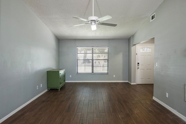 630 42nd Court, Vero Beach, FL 32968