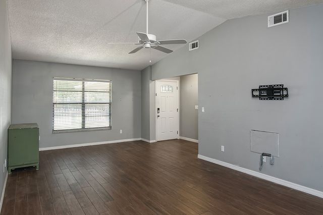 630 42nd Court, Vero Beach, FL 32968