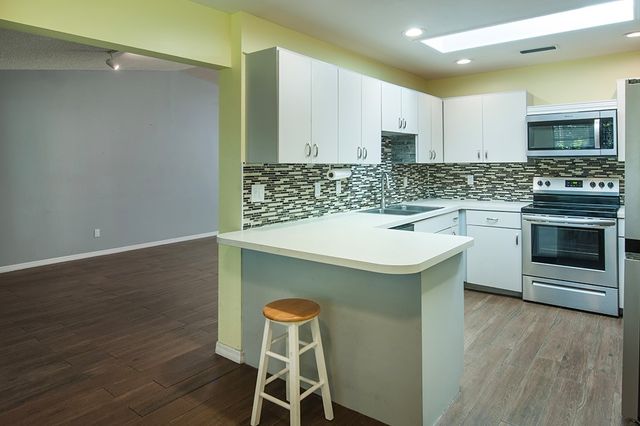 630 42nd Court, Vero Beach, FL 32968