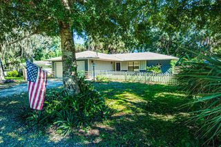 630 42nd Court, Vero Beach, FL 32968