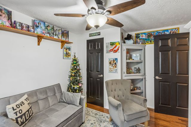 105 Sickler Rd, Hohenwald, TN 38462