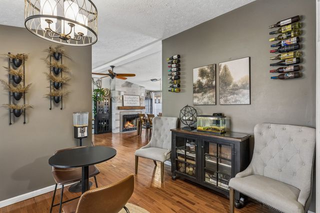 105 Sickler Rd, Hohenwald, TN 38462