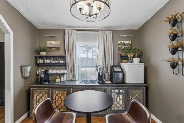 105 Sickler Rd, Hohenwald, TN 38462