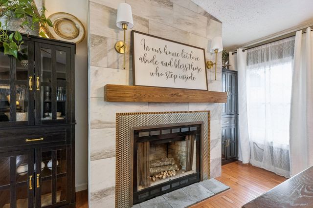 105 Sickler Rd, Hohenwald, TN 38462