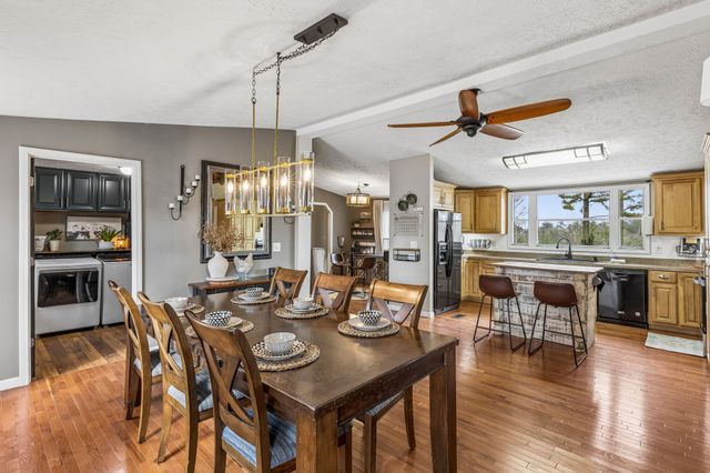 105 Sickler Rd, Hohenwald, TN 38462